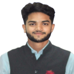 Ankit kumar vishwakarma