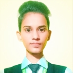 Swati Gupta, B.Pharma